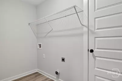 44 Syacmore Drive #17, Colbert, GA 30628 - Photo 15