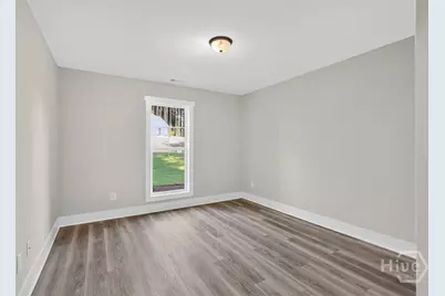 44 Syacmore Drive #17, Colbert, GA 30628 - Photo 19