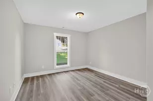 44 Syacmore Dr, Colbert, GA 30628 - Photo 19