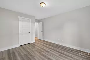 44 Syacmore Dr, Colbert, GA 30628 - Photo 19
