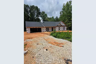 44 Syacmore Drive #17, Colbert, GA 30628 - Photo 1