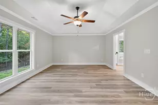 44 Syacmore Dr, Colbert, GA 30628 - Photo 21