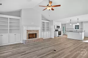44 Syacmore Dr, Colbert, GA 30628 - Photo 3