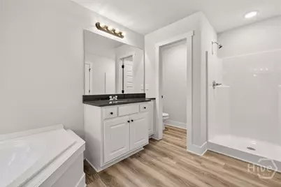 44 Syacmore Drive #17, Colbert, GA 30628 - Photo 27