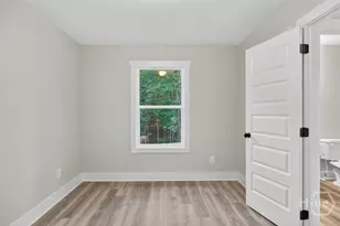 44 Syacmore Dr, Colbert, GA 30628 - Photo 11