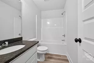 44 Syacmore Dr, Colbert, GA 30628 - Photo 15