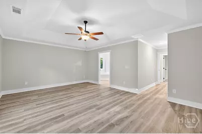 44 Syacmore Drive #17, Colbert, GA 30628 - Photo 23