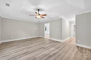 44 Syacmore Dr, Colbert, GA 30628 - Photo 23