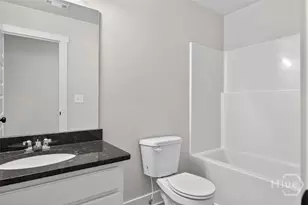 44 Syacmore Dr, Colbert, GA 30628 - Photo 13