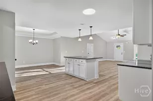 44 Syacmore Dr, Colbert, GA 30628 - Photo 11