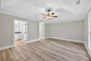 44 Syacmore Dr, Colbert, GA 30628 - Photo 23