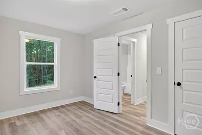44 Syacmore Drive #17, Colbert, GA 30628 - Photo 13