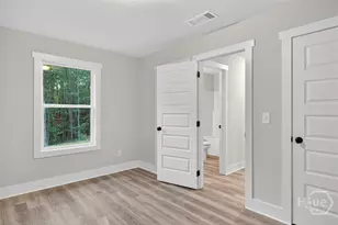 44 Syacmore Dr, Colbert, GA 30628 - Photo 13