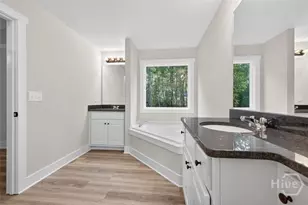 44 Syacmore Dr, Colbert, GA 30628 - Photo 25