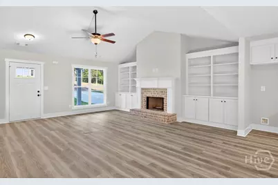 44 Syacmore Drive #17, Colbert, GA 30628 - Photo 5