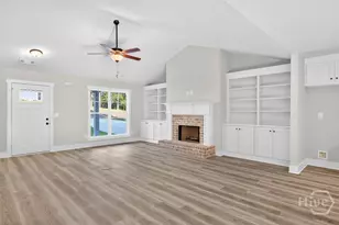 44 Syacmore Dr, Colbert, GA 30628 - Photo 5