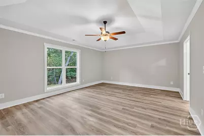 44 Syacmore Drive #17, Colbert, GA 30628 - Photo 21