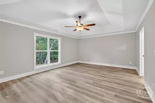 44 Syacmore Dr, Colbert, GA 30628 - Photo 21