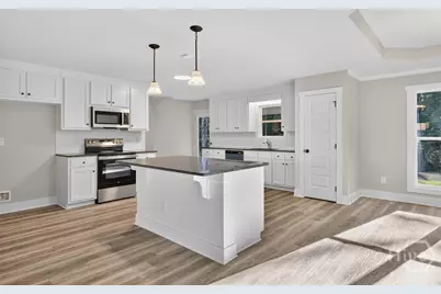 44 Syacmore Drive #17, Colbert, GA 30628 - Photo 7
