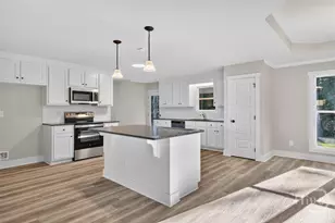 44 Syacmore Dr, Colbert, GA 30628 - Photo 7