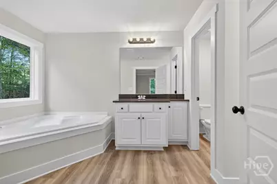 44 Syacmore Drive #17, Colbert, GA 30628 - Photo 25