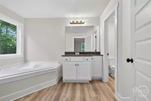 44 Syacmore Dr, Colbert, GA 30628 - Photo 25