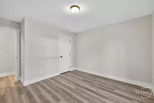 44 Syacmore Dr, Colbert, GA 30628 - Photo 17