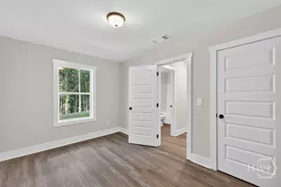 71 Syacmore Dr, Colbert, GA 30628 - Photo 13