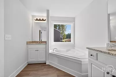 71 Syacmore Drive #20, Colbert, GA 30628 - Photo 25