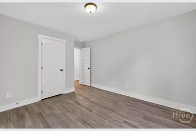 71 Syacmore Drive #20, Colbert, GA 30628 - Photo 17