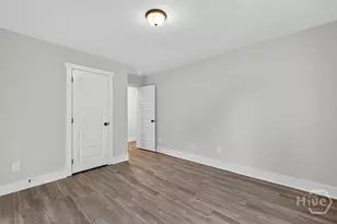 71 Syacmore Dr, Colbert, GA 30628 - Photo 17