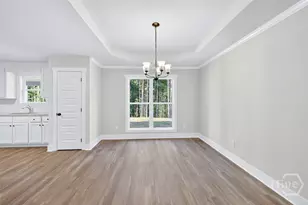 71 Syacmore Dr, Colbert, GA 30628 - Photo 9