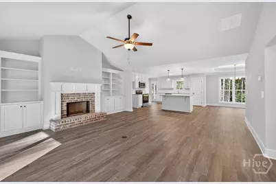 71 Syacmore Drive #20, Colbert, GA 30628 - Photo 3