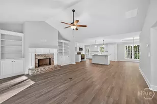 71 Syacmore Dr, Colbert, GA 30628 - Photo 3