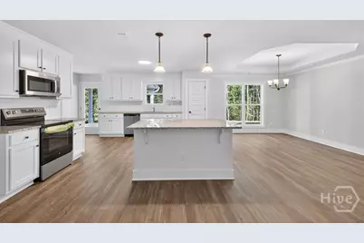 71 Syacmore Drive #20, Colbert, GA 30628 - Photo 7