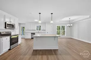 71 Syacmore Dr, Colbert, GA 30628 - Photo 7
