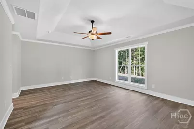 71 Syacmore Drive #20, Colbert, GA 30628 - Photo 23