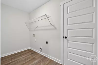 71 Syacmore Drive #20, Colbert, GA 30628 - Photo 15