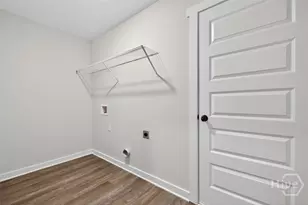 71 Syacmore Dr, Colbert, GA 30628 - Photo 15