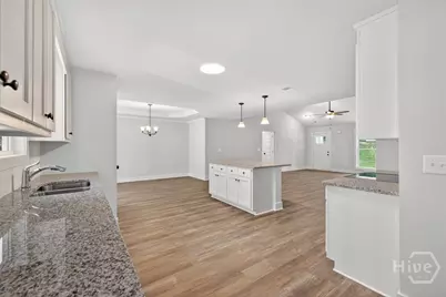 71 Syacmore Drive #20, Colbert, GA 30628 - Photo 11