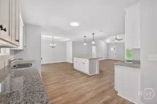 71 Syacmore Dr, Colbert, GA 30628 - Photo 11