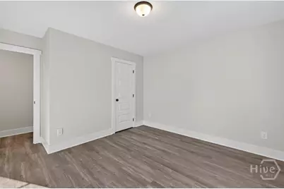 71 Syacmore Drive #20, Colbert, GA 30628 - Photo 19