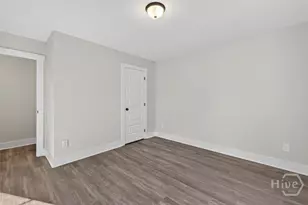 71 Syacmore Dr, Colbert, GA 30628 - Photo 19
