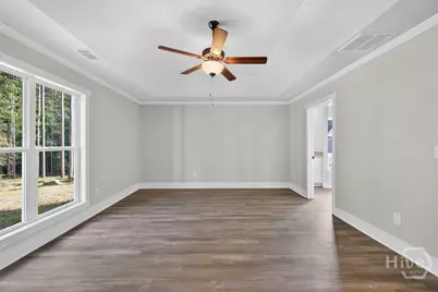 71 Syacmore Drive #20, Colbert, GA 30628 - Photo 21