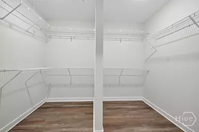 71 Syacmore Drive #20, Colbert, GA 30628 - Photo 27
