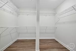 71 Syacmore Dr, Colbert, GA 30628 - Photo 27