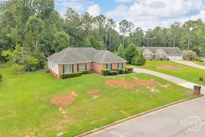 4841 Thornwood Drive, Covington, GA 30016 - Photo 41