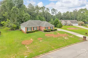 4841 Thornwood Dr, Covington, GA 30016 - Photo 41