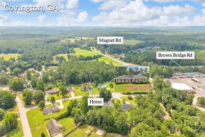4841 Thornwood Drive, Covington, GA 30016 - Photo 55