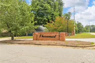 4841 Thornwood Dr, Covington, GA 30016 - Photo 3